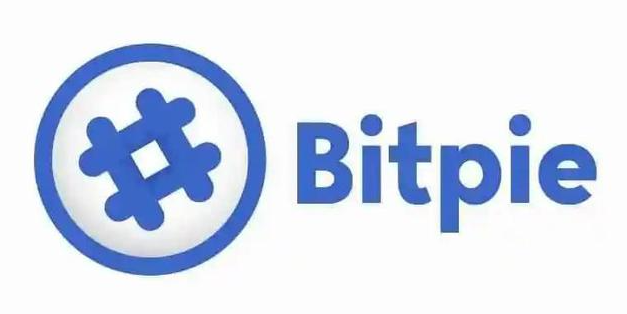 下载bitpie最新钱包后如何保障账户安全，配置最佳的防护措施以保护您的资金。 比特派钱包安卓版下载后快速上手指南：轻松实现跨平台交易